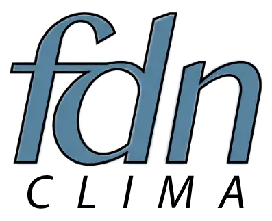 FDN Clima